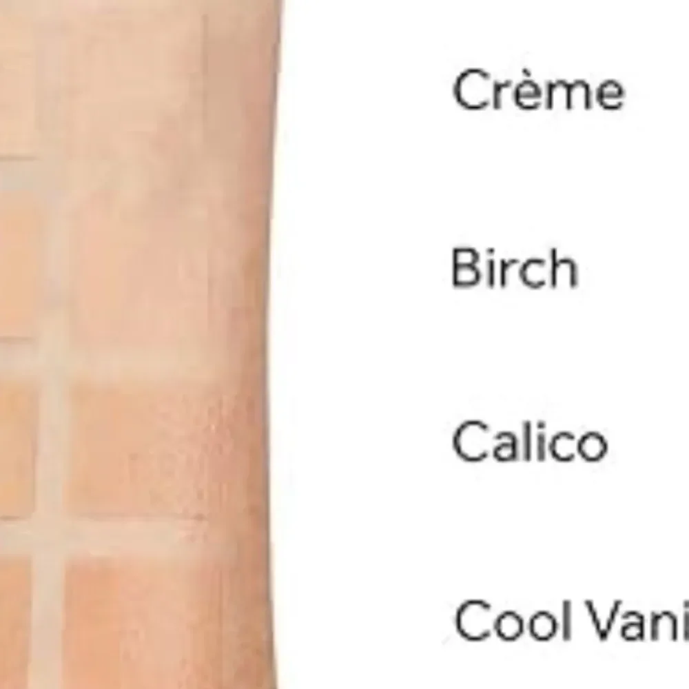 Protect & Perfect Intense Foundation - Medium Coverage SPF 50+ Calico
